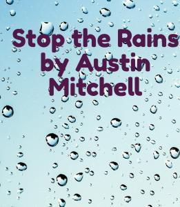 Stop the Rains